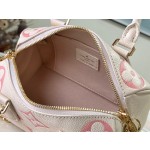 𝐋𝐎𝐔𝐈𝐒 𝐕𝐔𝐈𝐓𝐓𝐎𝐍    M46397