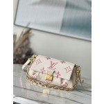 𝐋𝐎𝐔𝐈𝐒 𝐕𝐔𝐈𝐓𝐓𝐎𝐍    M46393