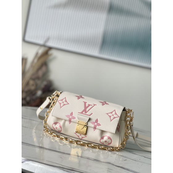 𝐋𝐎𝐔𝐈𝐒 𝐕𝐔𝐈𝐓𝐓𝐎𝐍    M46393