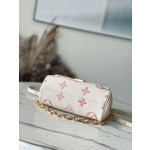 𝐋𝐎𝐔𝐈𝐒 𝐕𝐔𝐈𝐓𝐓𝐎𝐍    M46393