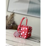 𝐋𝐎𝐔𝐈𝐒 𝐕𝐔𝐈𝐓𝐓𝐎𝐍    M21779