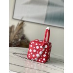 𝐋𝐎𝐔𝐈𝐒 𝐕𝐔𝐈𝐓𝐓𝐎𝐍    M21779