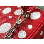 𝐋𝐎𝐔𝐈𝐒 𝐕𝐔𝐈𝐓𝐓𝐎𝐍    M21779