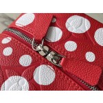 𝐋𝐎𝐔𝐈𝐒 𝐕𝐔𝐈𝐓𝐓𝐎𝐍    M21779