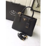 𝐏𝐑𝐀𝐃𝐀 1BA232 Handbag