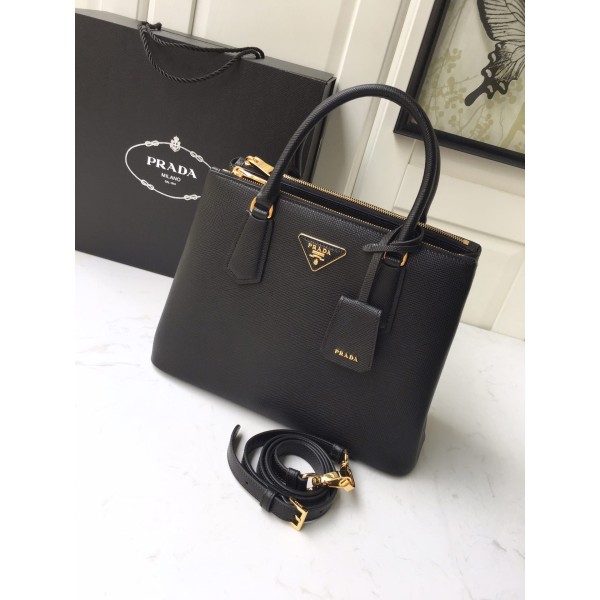 𝐏𝐑𝐀𝐃𝐀 1BA232 Handbag