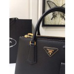 𝐏𝐑𝐀𝐃𝐀 1BA232 Handbag