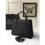 𝐏𝐑𝐀𝐃𝐀 1BA232 Handbag