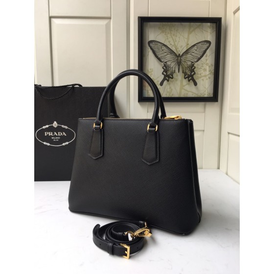 𝐏𝐑𝐀𝐃𝐀 1BA232 Handbag