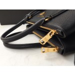 𝐏𝐑𝐀𝐃𝐀 1BA232 Handbag