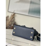 𝐋𝐎𝐔𝐈𝐒 𝐕𝐔𝐈𝐓𝐓𝐎𝐍     M21585