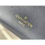 𝐋𝐎𝐔𝐈𝐒 𝐕𝐔𝐈𝐓𝐓𝐎𝐍     M21585