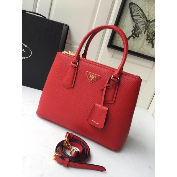 𝐏𝐑𝐀𝐃𝐀 1BA232 Handbag