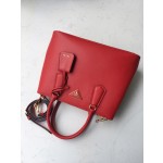 𝐏𝐑𝐀𝐃𝐀 1BA232 Handbag