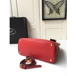 𝐏𝐑𝐀𝐃𝐀 1BA232 Handbag