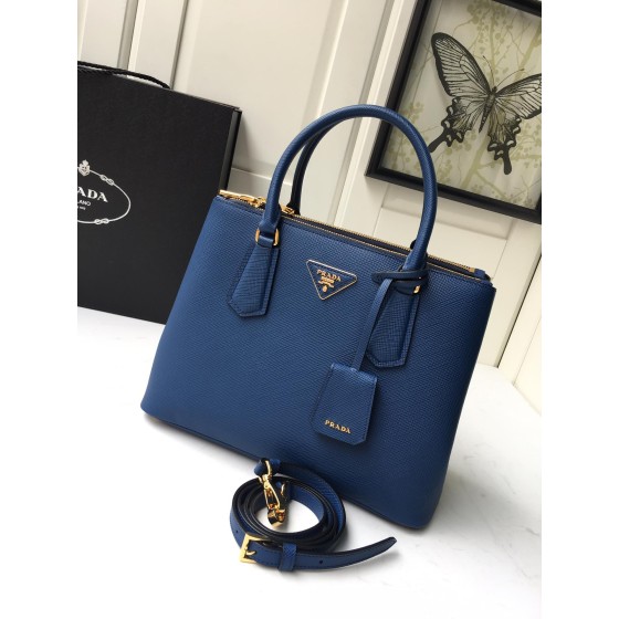 𝐏𝐑𝐀𝐃𝐀 1BA232 Handbag