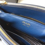 𝐏𝐑𝐀𝐃𝐀 1BA232 Handbag