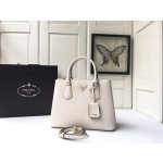𝐏𝐑𝐀𝐃𝐀 1BA232 Handbag