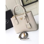 𝐏𝐑𝐀𝐃𝐀 1BA232 Handbag