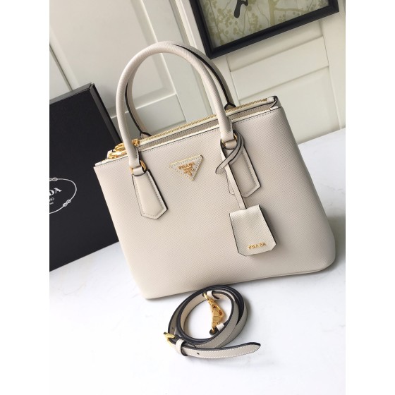 𝐏𝐑𝐀𝐃𝐀 1BA232 Handbag