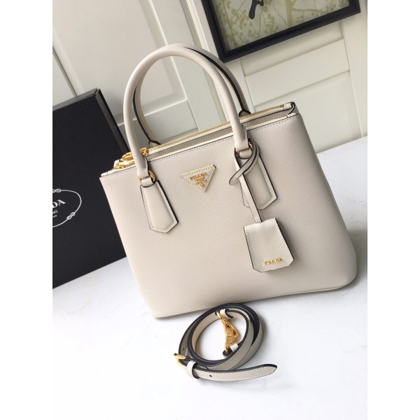 𝐏𝐑𝐀𝐃𝐀 1BA232 Handbag