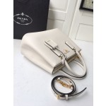 𝐏𝐑𝐀𝐃𝐀 1BA232 Handbag