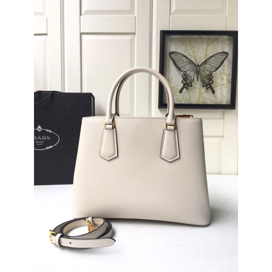 𝐏𝐑𝐀𝐃𝐀 1BA232 Handbag