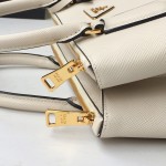 𝐏𝐑𝐀𝐃𝐀 1BA232 Handbag