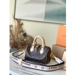 𝐋𝐎𝐔𝐈𝐒 𝐕𝐔𝐈𝐓𝐓𝐎𝐍    M45957