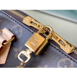 𝐋𝐎𝐔𝐈𝐒 𝐕𝐔𝐈𝐓𝐓𝐎𝐍    M45957