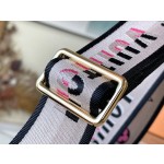 𝐋𝐎𝐔𝐈𝐒 𝐕𝐔𝐈𝐓𝐓𝐎𝐍    M45957