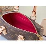 𝐋𝐎𝐔𝐈𝐒 𝐕𝐔𝐈𝐓𝐓𝐎𝐍    M45957