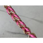 𝐋𝐎𝐔𝐈𝐒 𝐕𝐔𝐈𝐓𝐓𝐎𝐍    M82232