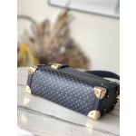 𝐋𝐎𝐔𝐈𝐒 𝐕𝐔𝐈𝐓𝐓𝐎𝐍   M46358