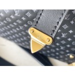 𝐋𝐎𝐔𝐈𝐒 𝐕𝐔𝐈𝐓𝐓𝐎𝐍   M46358