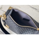 𝐋𝐎𝐔𝐈𝐒 𝐕𝐔𝐈𝐓𝐓𝐎𝐍   M46358