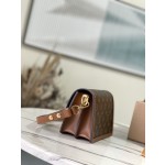 𝐋𝐎𝐔𝐈𝐒 𝐕𝐔𝐈𝐓𝐓𝐎𝐍   M45959