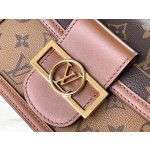 𝐋𝐎𝐔𝐈𝐒 𝐕𝐔𝐈𝐓𝐓𝐎𝐍   M45959