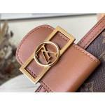 𝐋𝐎𝐔𝐈𝐒 𝐕𝐔𝐈𝐓𝐓𝐎𝐍   M45959