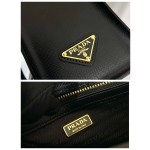 𝐋𝐎𝐔𝐈𝐒 𝐕𝐔𝐈𝐓𝐓𝐎𝐍    M45958