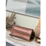 𝐋𝐎𝐔𝐈𝐒 𝐕𝐔𝐈𝐓𝐓𝐎𝐍    M45958