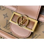 𝐋𝐎𝐔𝐈𝐒 𝐕𝐔𝐈𝐓𝐓𝐎𝐍    M45958