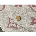 𝐋𝐎𝐔𝐈𝐒 𝐕𝐔𝐈𝐓𝐓𝐎𝐍    M82047