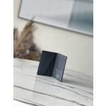 𝐋𝐎𝐔𝐈𝐒 𝐕𝐔𝐈𝐓𝐓𝐎𝐍    M81789