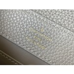 𝐋𝐎𝐔𝐈𝐒 𝐕𝐔𝐈𝐓𝐓𝐎𝐍  M48865