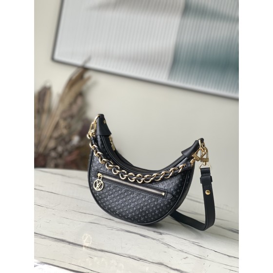 𝐋𝐎𝐔𝐈𝐒 𝐕𝐔𝐈𝐓𝐓𝐎𝐍   M22591