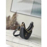 𝐋𝐎𝐔𝐈𝐒 𝐕𝐔𝐈𝐓𝐓𝐎𝐍   M22591