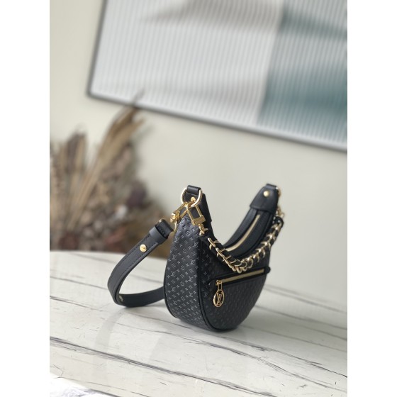 𝐋𝐎𝐔𝐈𝐒 𝐕𝐔𝐈𝐓𝐓𝐎𝐍   M22591