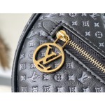 𝐋𝐎𝐔𝐈𝐒 𝐕𝐔𝐈𝐓𝐓𝐎𝐍   M22591