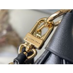 𝐋𝐎𝐔𝐈𝐒 𝐕𝐔𝐈𝐓𝐓𝐎𝐍   M22591